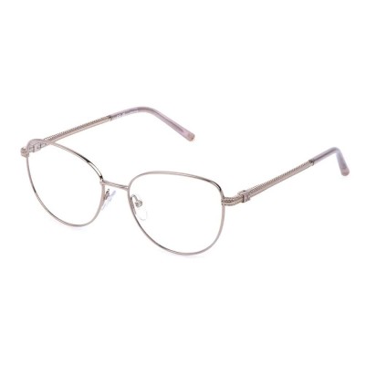 очила,escada,vesf86,540594,reading,glasses,silver,(shiny,light,gold)