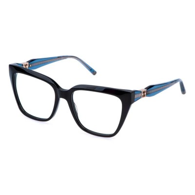 очила,escada,vesf87,540700,reading,glasses,black,(shiny,black)