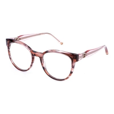 очила,escada,vesf88,520vbl,reading,glasses,pink,(striped,brown,pink)