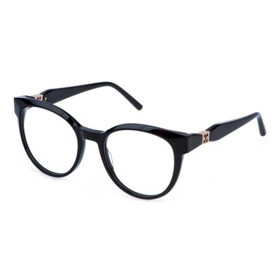 очила,escada,vesf88,52700y,reading,glasses,black,(shiny,black)