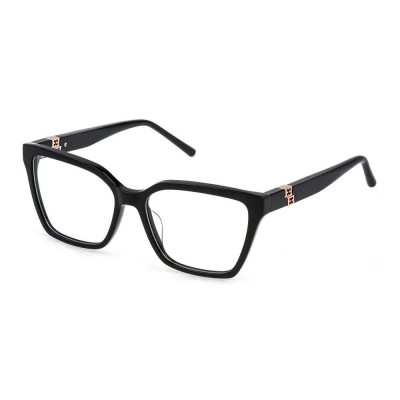 очила,escada,vesf89,550700,reading,glasses,black,(shiny,black)