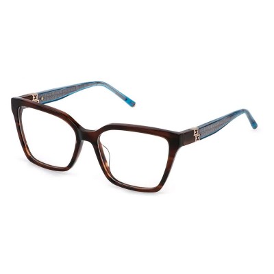 очила,escada,vesf89,5509bd,reading,glasses,brown,(shiny,brown,red,havana)