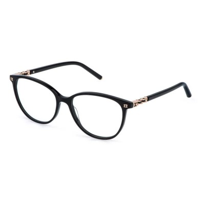 очила,escada,vesf90,540700,reading,glasses,black,(shiny,black)