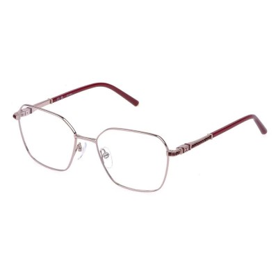 очила,escada,vesf93s,530a39,reading,glasses,shiny,red,gold