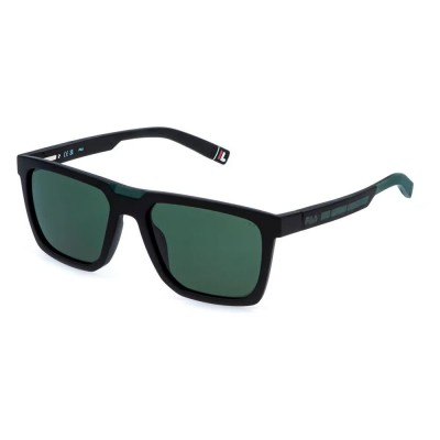 слънчеви,очила,слънчеви,очила,fila,sfib05,57u28z,polarized,sunglasses,matt,black