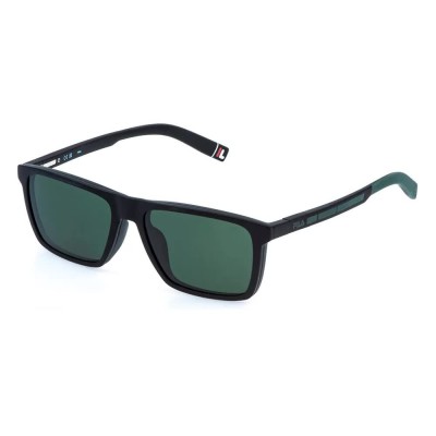 очила,fila,ufia89,55u28p,reading,glasses,black,(matt,black)