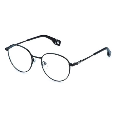 очила,fila,vfi882,510530,reading,glasses,total,shiny,black