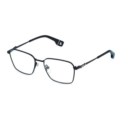 очила,fila,vfi883,530530,reading,glasses,total,shiny,black