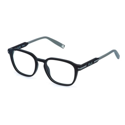 очила,fila,vfia01l,480u28,junior,glasses,black,(matt,black)