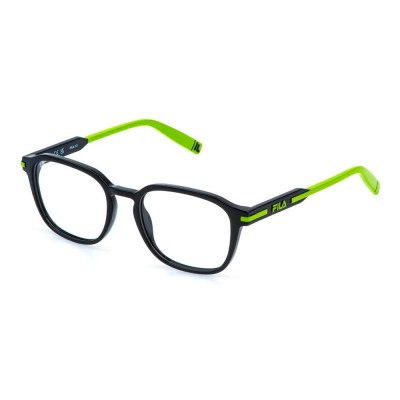 очила,fila,vfia01l,480z42,junior,glasses,total,shiny,black