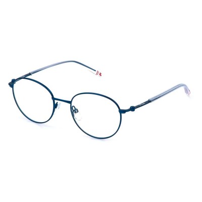очила,fila,vfia03l,490696,junior,glasses,blue,(matt,blue)