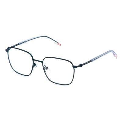 очила,fila,vfia04l,500477,junior,glasses,blue,(total,matt,dark,blue)