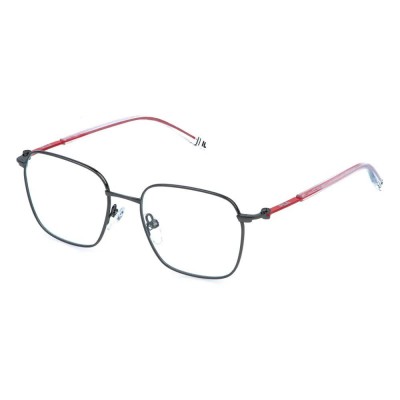 очила,fila,vfia04l,500568,junior,glasses,total,shiny,gun