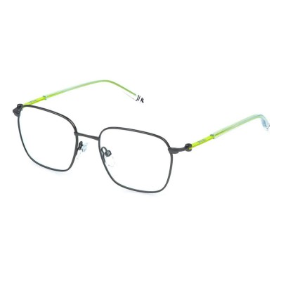 очила,fila,vfia04l,500613,junior,glasses,total,matt,or,sandblasted,ruthenium