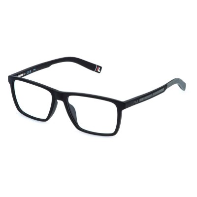 очила,fila,vfia89,550u28,reading,glasses,black,(matt,black)