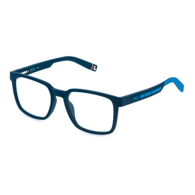 очила,fila,vfia90,5406qs,reading,glasses,matt,night,blue