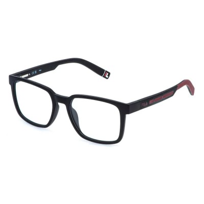 очила,fila,vfia90,540u28,reading,glasses,matt,black