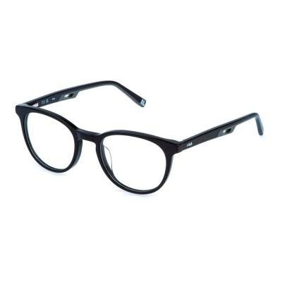 очила,fila,vfia91,510700,reading,glasses,black,(shiny,black)