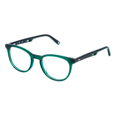 очила,fila,vfia91,510m40,reading,glasses,green,(shiny,transp.green)