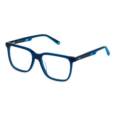 очила,fila,vfia92,540agq,reading,glasses,blue,(shiny,transp.blue)