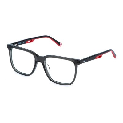 очила,fila,vfia92,540p29,reading,glasses,grey,sage,transp