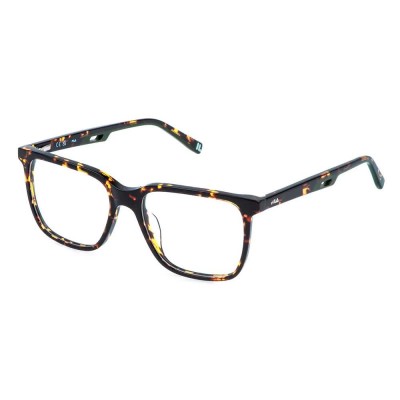 очила,fila,vfia92,54779y,reading,glasses,shiny,yellow,havana