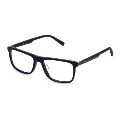 очила,fila,vfia93,570700,reading,glasses,shiny,black