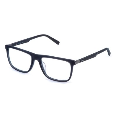 очила,fila,vfia93,57705m,reading,glasses,blue,(matt,transparent,dark,grey)