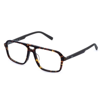 очила,fila,vfia94,560779,reading,glasses,shiny,yellow,havana