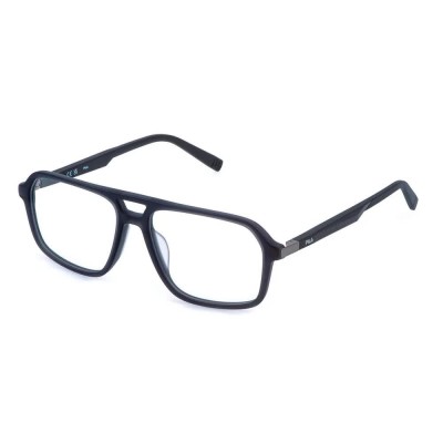 очила,fila,vfia94,56705m,reading,glasses,black,(matt,transparent,dark,grey)