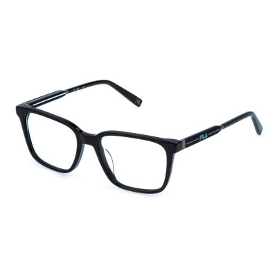 очила,fila,vfia95,530700,reading,glasses,black,(shiny,black)