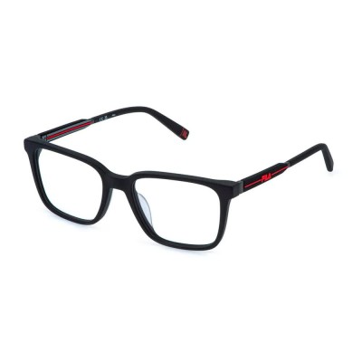 очила,fila,vfia95,530703,reading,glasses,black,(matt,sandblasted,black)