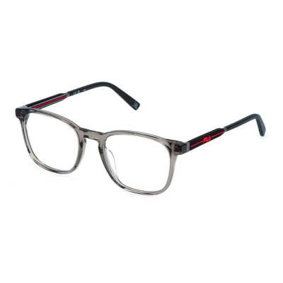 очила,fila,vfia96,530805,reading,glasses,grey,(shiny,transp.light,brown)