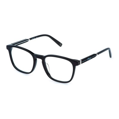 очила,fila,vfia96,53700y,reading,glasses,black,(shiny,black)