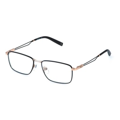 очила,fila,vfia97,540301,reading,glasses,sh.rose,gold,w,black,parts