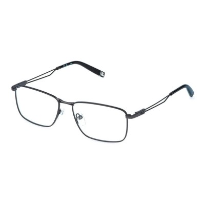 очила,fila,vfia97,540627,reading,glasses,matt,gun,metal