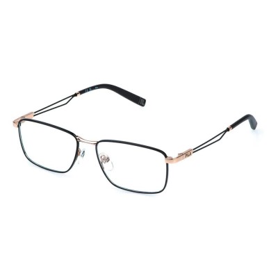 очила,fila,vfia97,570301,reading,glasses,sh.rose,gold,w,black,parts
