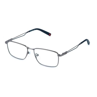 очила,fila,vfia97,570509,reading,glasses,total,shiny,ruthenium