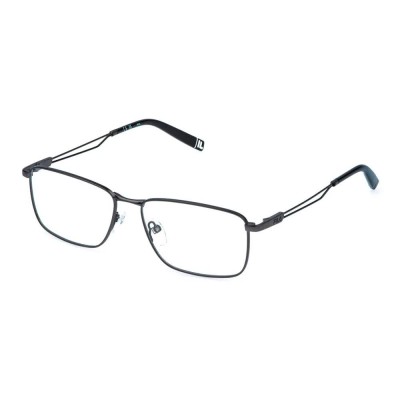 очила,fila,vfia97,570627,reading,glasses,black,(matt,gun,metal)