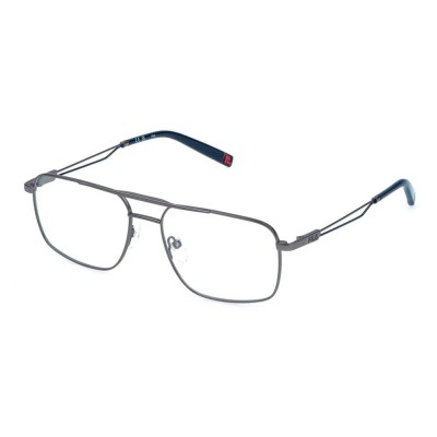 очила,fila,vfia98,570531,reading,glasses,total,semi,matt,black