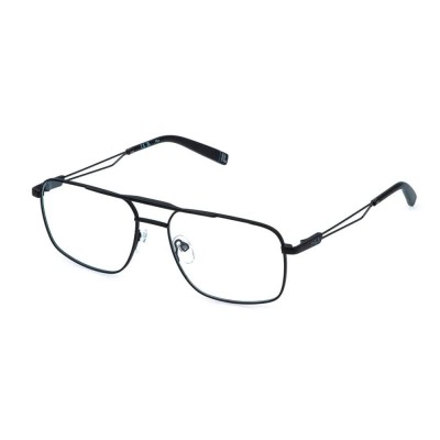 очила,fila,vfia98,570613,reading,glasses,total,matt,or,sandblasted,ruthenium