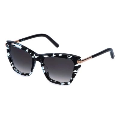 слънчеви,очила,слънчеви,очила,furla,sfu983,5601en,woman,sunglasses,black,(crystal+black)