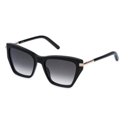 слънчеви,очила,слънчеви,очила,furla,sfu983,560700,woman,sunglasses,black,(shiny,black)