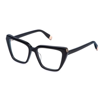 очила,furla,vfu988,540700,reading,glasses,black,(shiny,black)