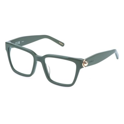 очила,furla,vfu990,5406s9,reading,glasses,green,(shiny,kaki,green)