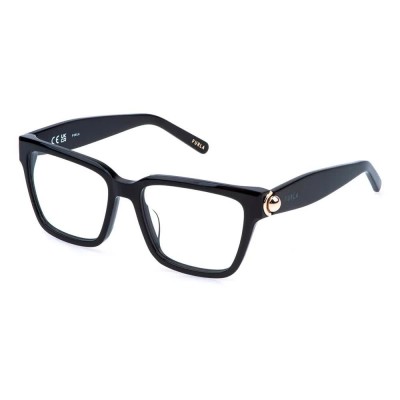 очила,furla,vfu990,540700,reading,glasses,black,(shiny,black)