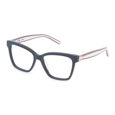 очила,furla,vfu992,540gfs,reading,glasses,grey,(full,grey)