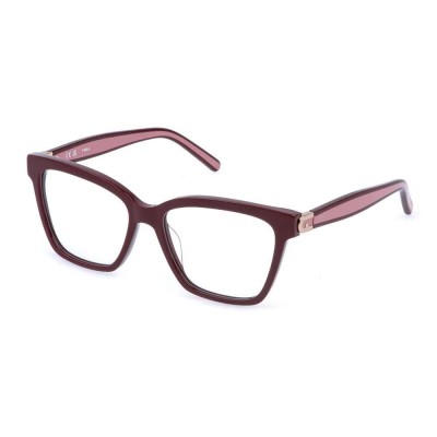 очила,furla,vfu992,540u35,reading,glasses,purple,(shiny,full,bordeaux)