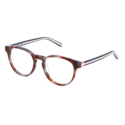 очила,furla,vfu993,5003ka,reading,glasses,brown,(brown,grey,havana)