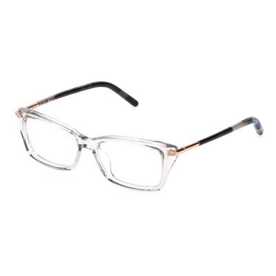 очила,furla,vfua01,530t92,reading,glasses,clear,(shiny,opal,sage,green)